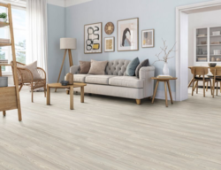 Longboard K473, Lärk laminatgolv