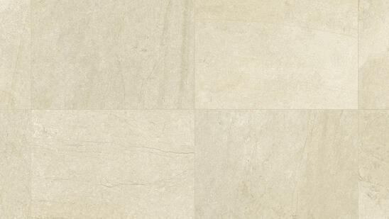 Tarkett Iconik T-Extra, Hallstone - Sand