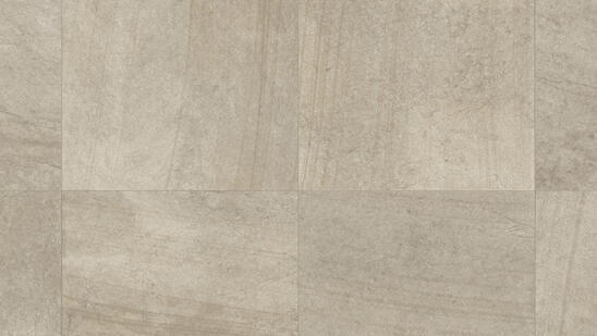 Tarkett Iconik T-Extra, Hallstone - Smoke