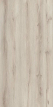 Meltex lyx vinylgolv 10 mm., Coconut