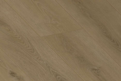 Meltex lyx vinylgolv 10 mm., Latte