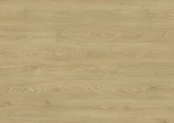 Moland High Performance-laminat, Nexø Ek