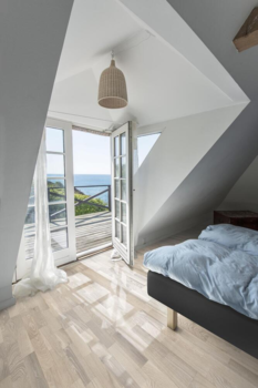 Kährs Harmony 3-stav, Ek Pale