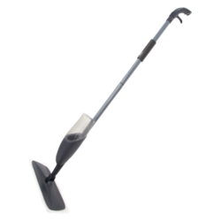 WOCA, Spray Mop Complete