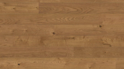 Haro plankegolv - Ek vintagebrun Universal borstad nD