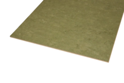 Ziro Lino-Click linoleumplatta - Aventura