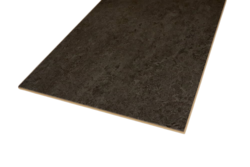 Ziro LinoPlus linoleumplatta - Gala