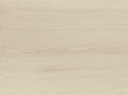 Haro laminatgolv, Plankgolv Ek Alta cremevit