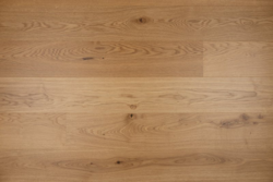 Moland Aston Plank, Ek mattlack, Trend