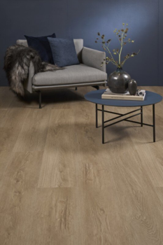 Timberman Novego Pro - Colorado Oak