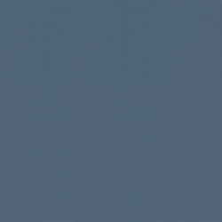 Bordlinoleum - Forbo Furniture Desktop Denim