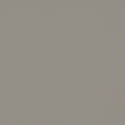 Bordlinoleum - Forbo Furniture Desktop Taupe