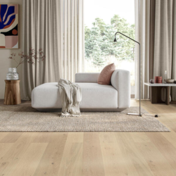 BerryAlloc Parqwood XXL Long - Ek Naturell Nude
