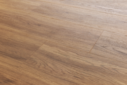 Legnar vinylgolv - Jersey Oak - RESTPARTI
