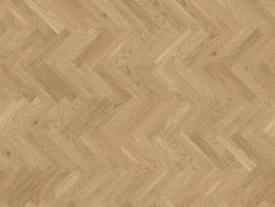 Bjelin, Lund fiskbensparkett - RESTPARTI