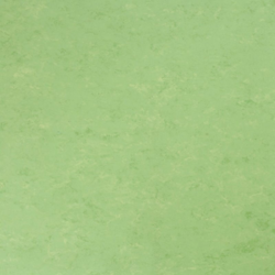 Tarkett Veneto xf² Applegreen - REST 415X200 CM.