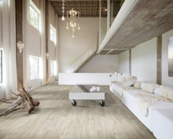 Vinylgolv - Xtreme, Havannah oak - REST 310X400 CM.