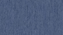 Tarkett iQ Optima, Mörkblå