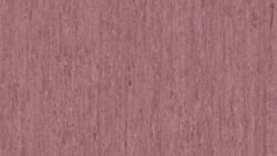 Tarkett iQ Optima, Dark Old Brick