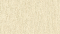 Tarkett iQ Optima, Sand