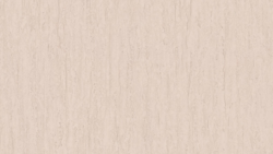 Tarkett iQ Optima, Soft Brick