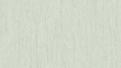 Tarkett iQ Optima, Soft Green
