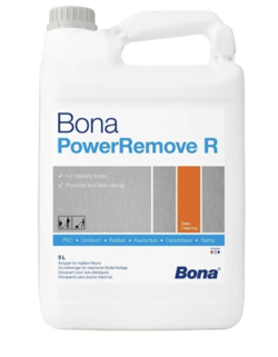 Bona Care PowerRemover R, 5 liter