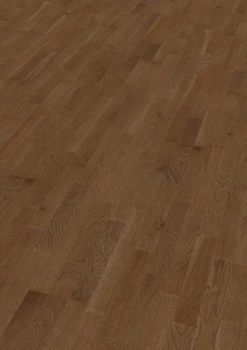 Elements Collection, Oak Haga, 3-stav