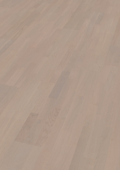 Elements Collection, Oak Vestbyen, 3-stav