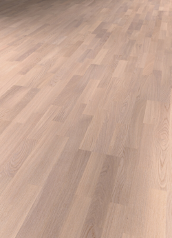 Elements Collection, Oak Gamla Stan, 3-stav