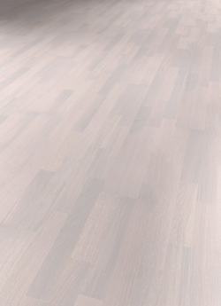 Elements Collection, Oak El Born, 3-stav