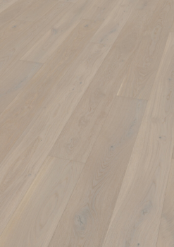 Classic Collection, Ash Zermatt, planka