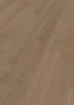 Classic Collection, Oak Blankenese, planka