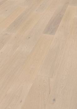 Classic Collection, Oak La Fontaine, planka