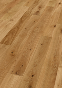 Moods of Provence, Oak La Panier