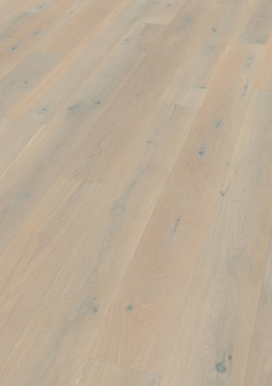 Noblesse Collection, Oak Vomero, extra bred planka -