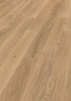 Noblesse Collection, Oak Brera, extra bred planka -