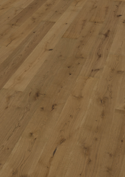 Classic Collection, Oak St. James, planka