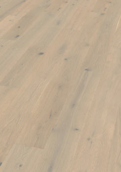 Classic Collection, Oak Park Avenue, planka