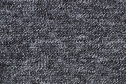 Metro golvtäppe Antracit - REST 105X400 CM