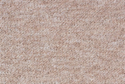 Metro golvmatta Beige - REST 90X400 CM