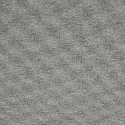 Turbo Bouclé vägg-till-vägg-matta Grå - REST 110X400 CM