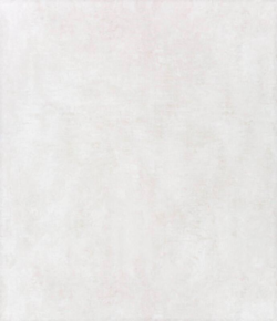 La Vida vinylgolv - Ljus betong - REST 440X400 CM