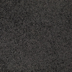 Elite lugg-golvmatta Antracit - REST 260X400 CM