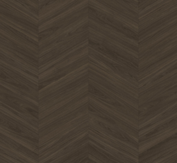 Parador Vinyl Modern Trendtime 10 - Ek Oxford mörkbrun, Chevron