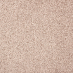 Billiga mattplattor - Ambassador Beige