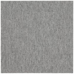 Sparta Pro tæppeflise, Lys grå