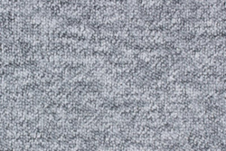 Metro golvmatta Grå