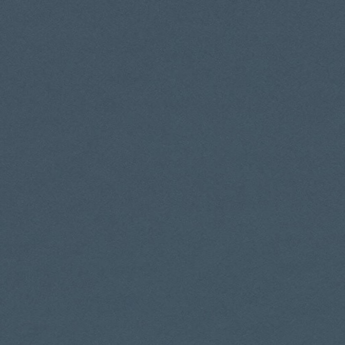 Bordlinoleum - Forbo Furniture Desktop Smokey Blue