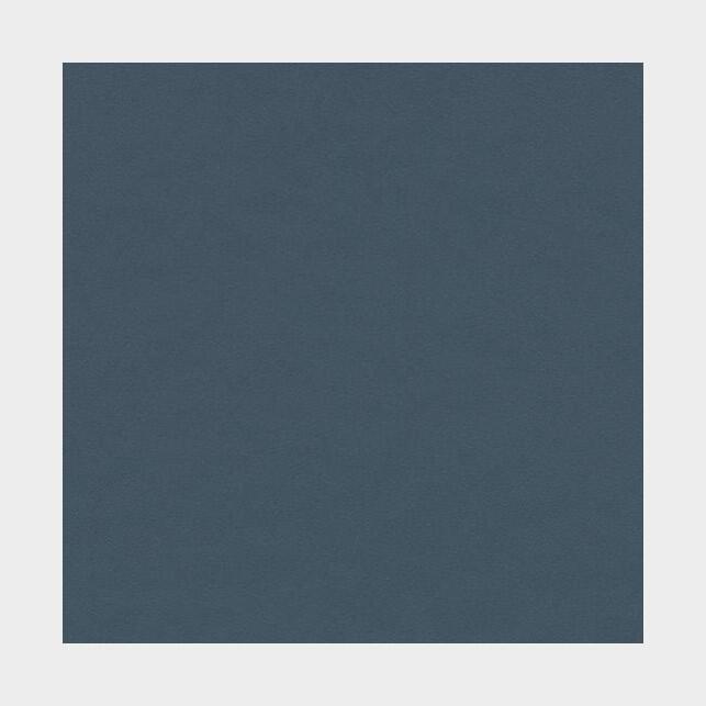 Bordlinoleum - Forbo Furniture Desktop Smokey Blue